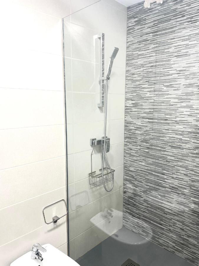 Apartamento Talamar Gandia Playa Playa de Gandia Dış mekan fotoğraf